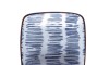 Bowl Recto - Lineas Bowl Recto - Lineas