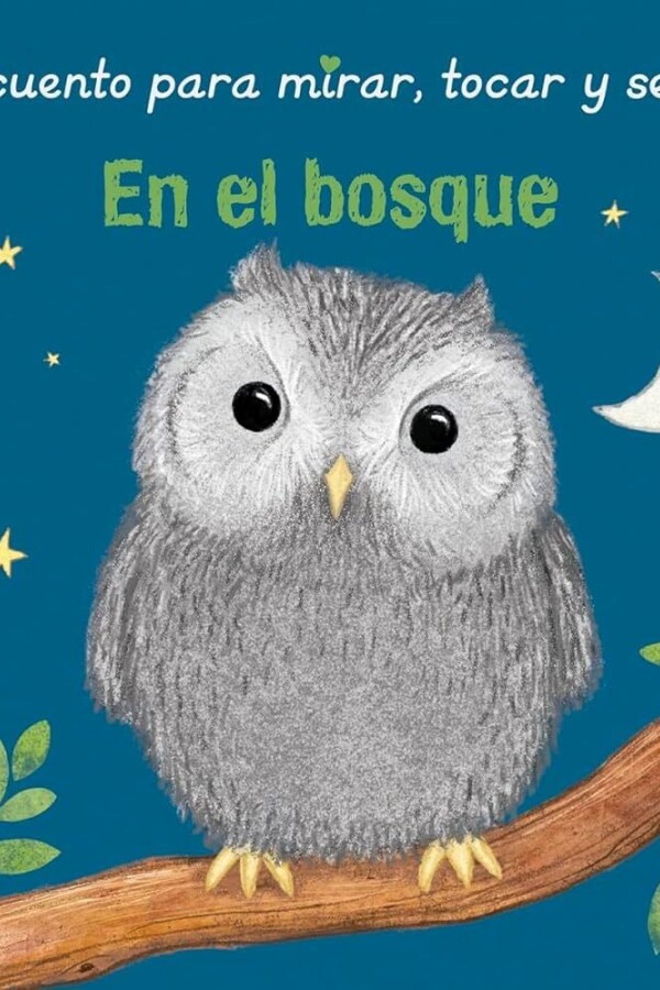 En El Bosque En El Bosque