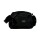 Cartera Mindy Negro