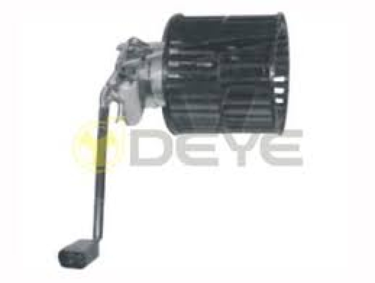CLIMATIZADORES A.A - MOTOR CALEFACCION CORSA DAEWOO - 