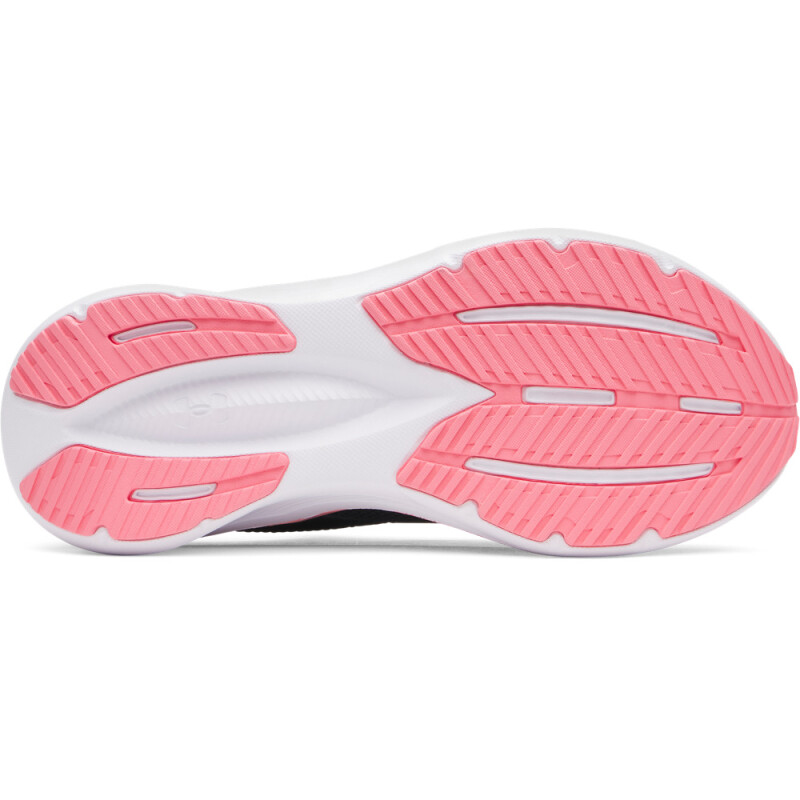 UA W Assert 11-WHT BLK-003