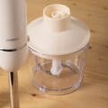 MIXER MULTIFUNCION VINTAGE BEIGE - XION MIXER MULTIFUNCION VINTAGE BEIGE - XION