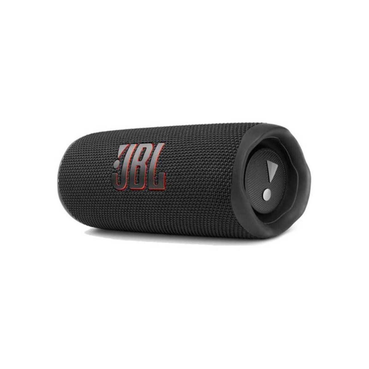 Parlante JBL Flip 6 BT Gris 