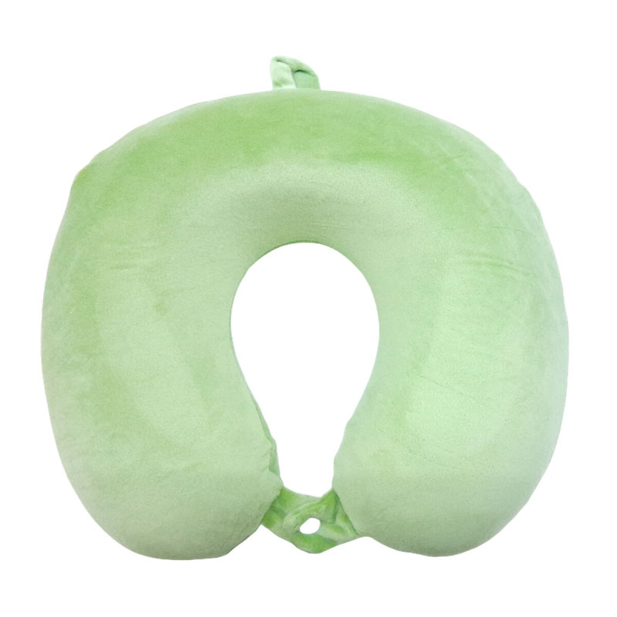 Almohada para viaje memory foam - Almohada Para Viaje Memory Foam 