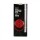 Repuesto Tapa C/Pico Para Botella 950 ML Rojo