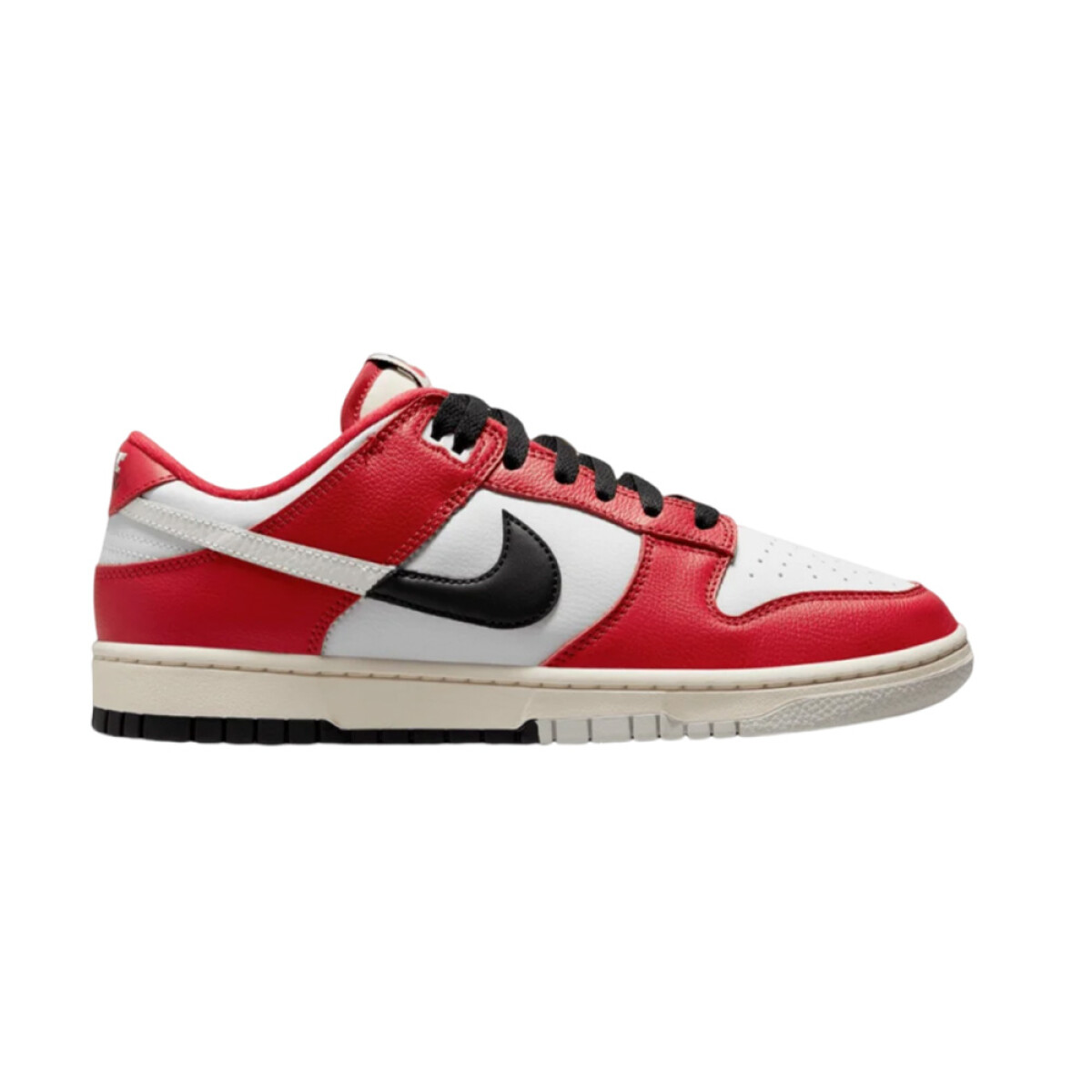 NIKE DUNK LOW CHICAGO - 600 