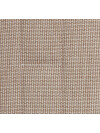 Almohadón de asiento HEGG 38x38x3 beige Almohadón de asiento HEGG 38x38x3 beige