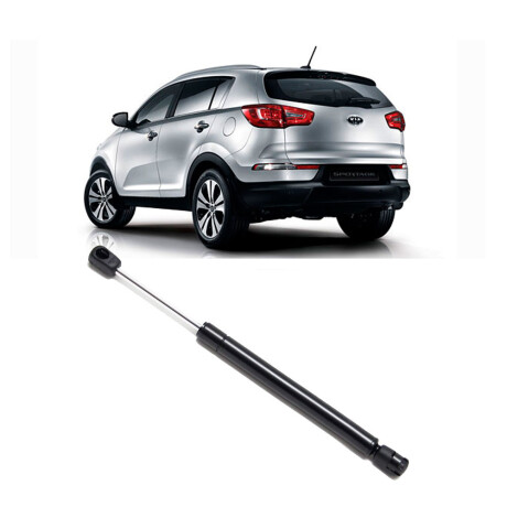 AMORTIGUADOR BAUL KIA PORTON KIA SPORTAGE 11/ - AMORTIGUADOR BAUL KIA PORTON KIA SPORTAGE 11/ -