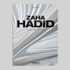 Zaha Hadid Zaha Hadid