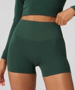 Short The No-Seam PureLuxe TLC 4" Mujer Everpine