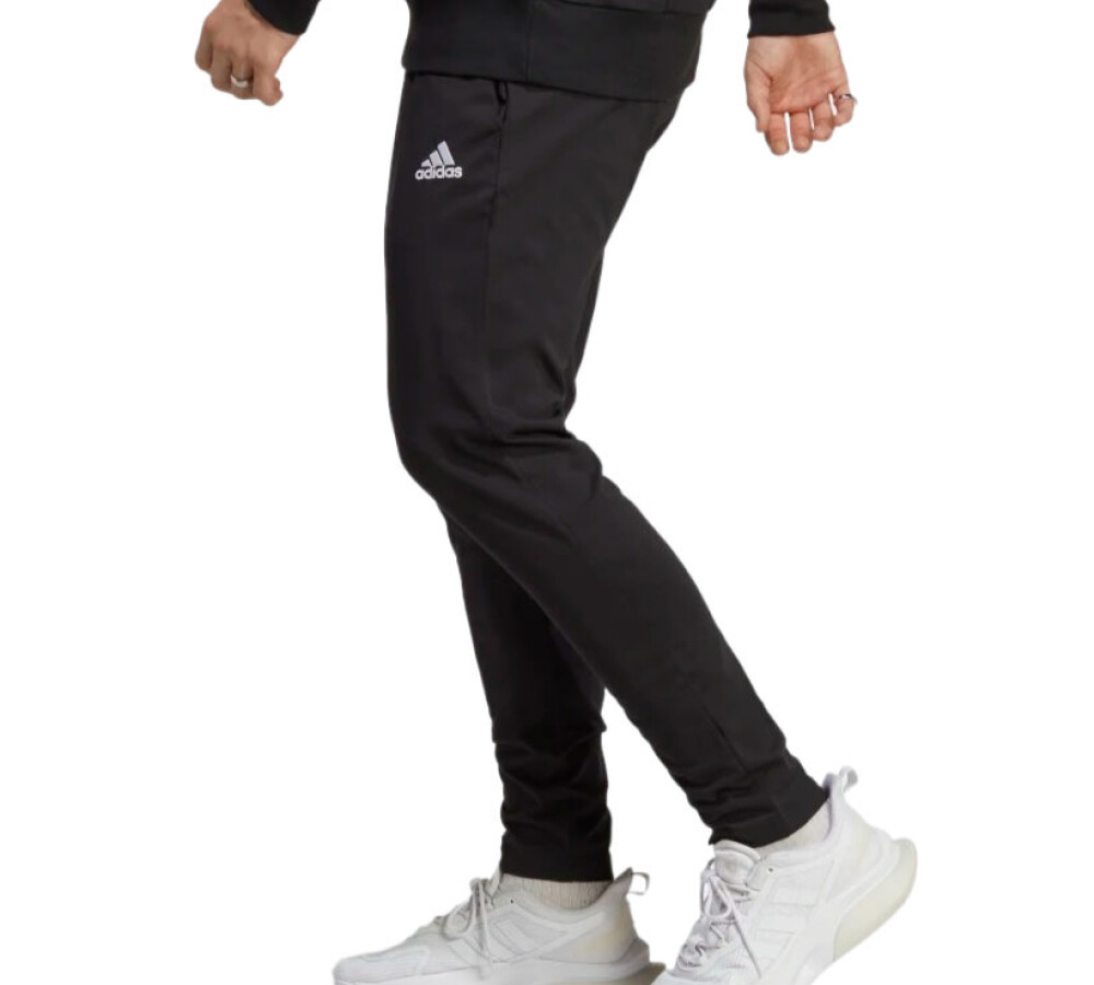 Pantalon Essentials Adidas - Negro - - 009.C94090001 Stadium