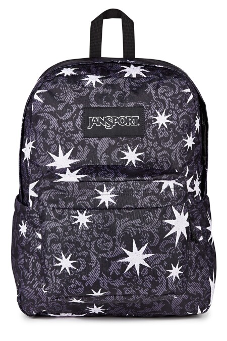 MOCHILA SUPERBREAK MOCHILA SUPERBREAK