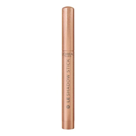 Sombra de ojos en barra L'oreal Paris Twinkly Rose 115