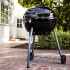 Parrillero Barbacoa A Carbon Kettlerman Char Broil BARBACOA A CARBON KETTLERMAN 71057