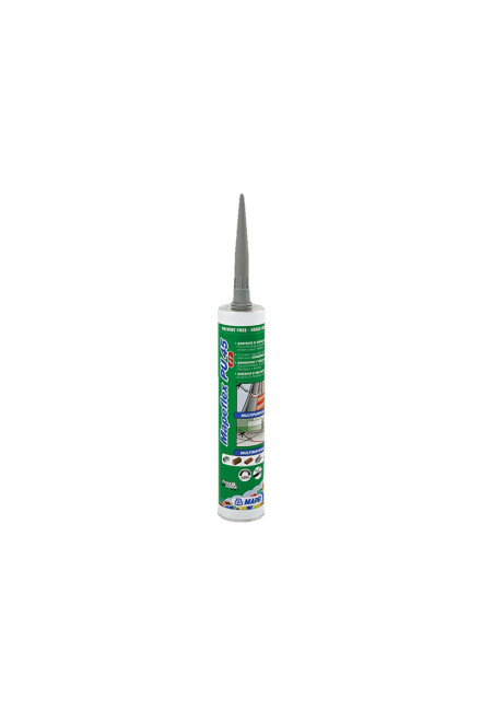 MAPEFLEX PU 45 MAPEFLEX PU 45 FT 111 MAPEI CARTUCHO 300ML