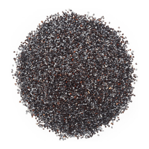 Semillas de Amapola 100g Amapola 100g