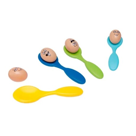 Juego para fiestas Alldoro Juego para fiestas Alldoro