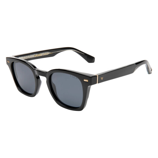 Lentes I-Sea Palmer - Negro Lentes I-Sea Palmer - Negro