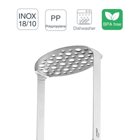 Prensa papas Prensa papas