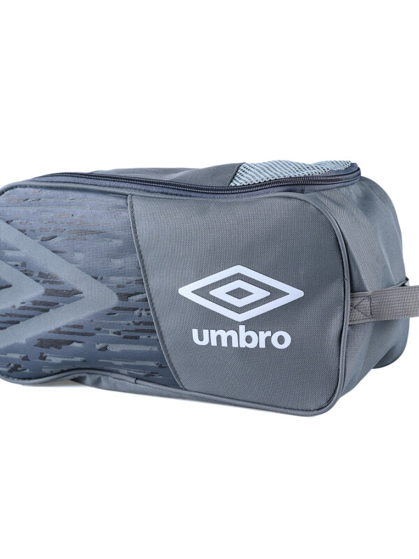 Botinera Side Umbro 059