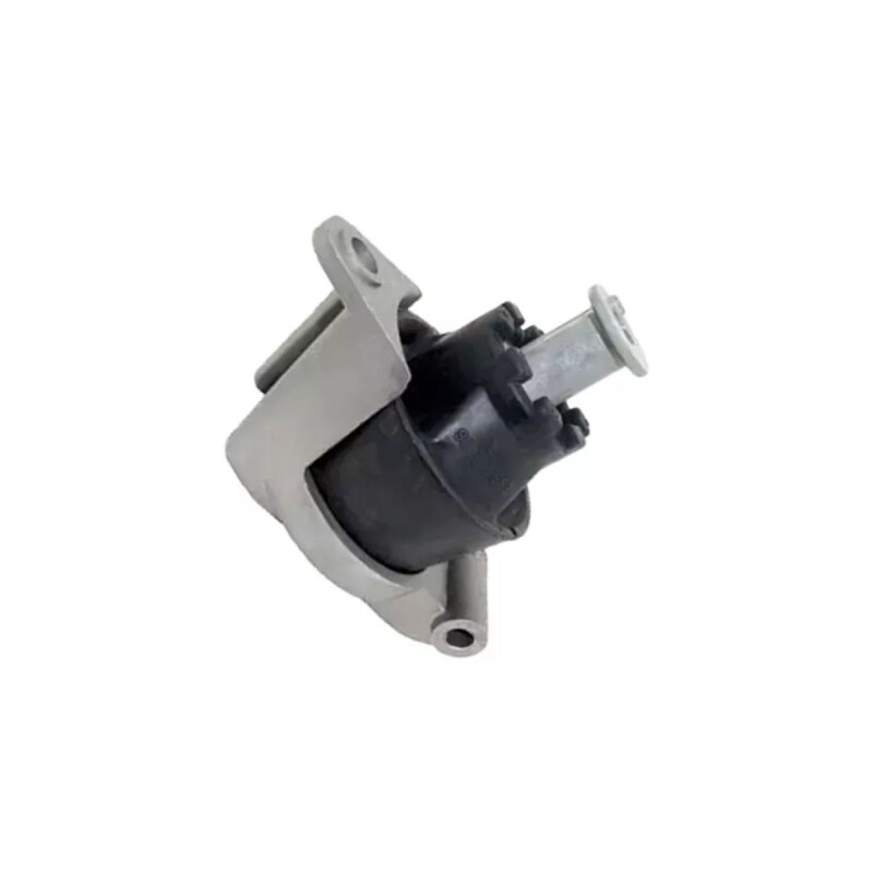 SOPORTE DE MOTOR TRASERO Soporte De Motor Trasero