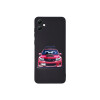 Protector para Samsung Galaxy A05 diseño auto #7 Protector Para Samsung Galaxy A05 Diseño Auto #7