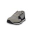 CHAMPION 39-45 GREY