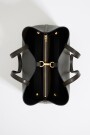 BOLSO Verde Oliva