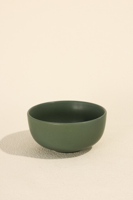 Bowl Carola Color Unico