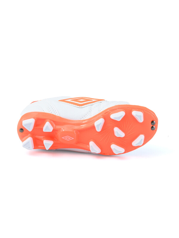 Calzado Touch HG Umbro Junior 098