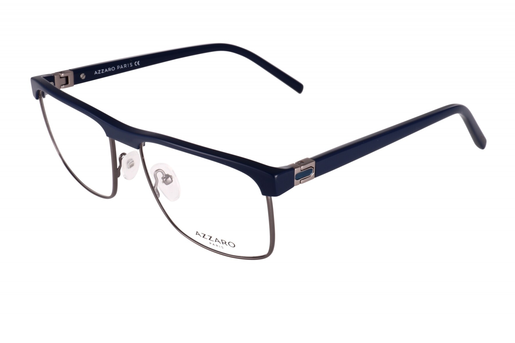 Azzaro 31175 col 2 