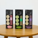 SET AROMATICO VELAS SET AROMATICO VELAS