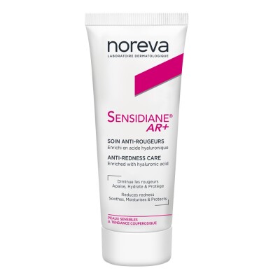 Noreva Sensidiane Ar+ 30 Ml. Noreva Sensidiane Ar+ 30 Ml.