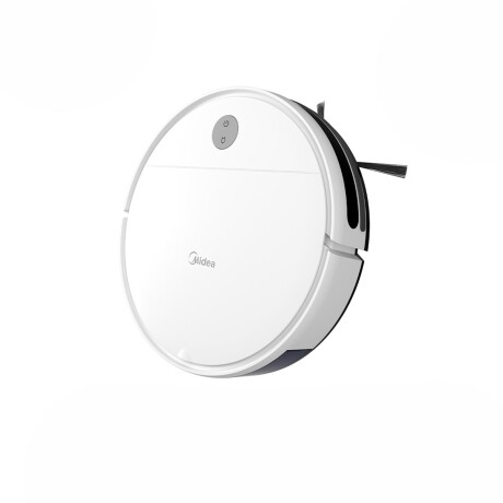 ASPIRADORA ROBOT MIDEA 200-ML BLANCO I2A