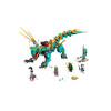 LEGO NINJAGO Dragon 506 Piezas LEGO NINJAGO Dragon 506 Piezas