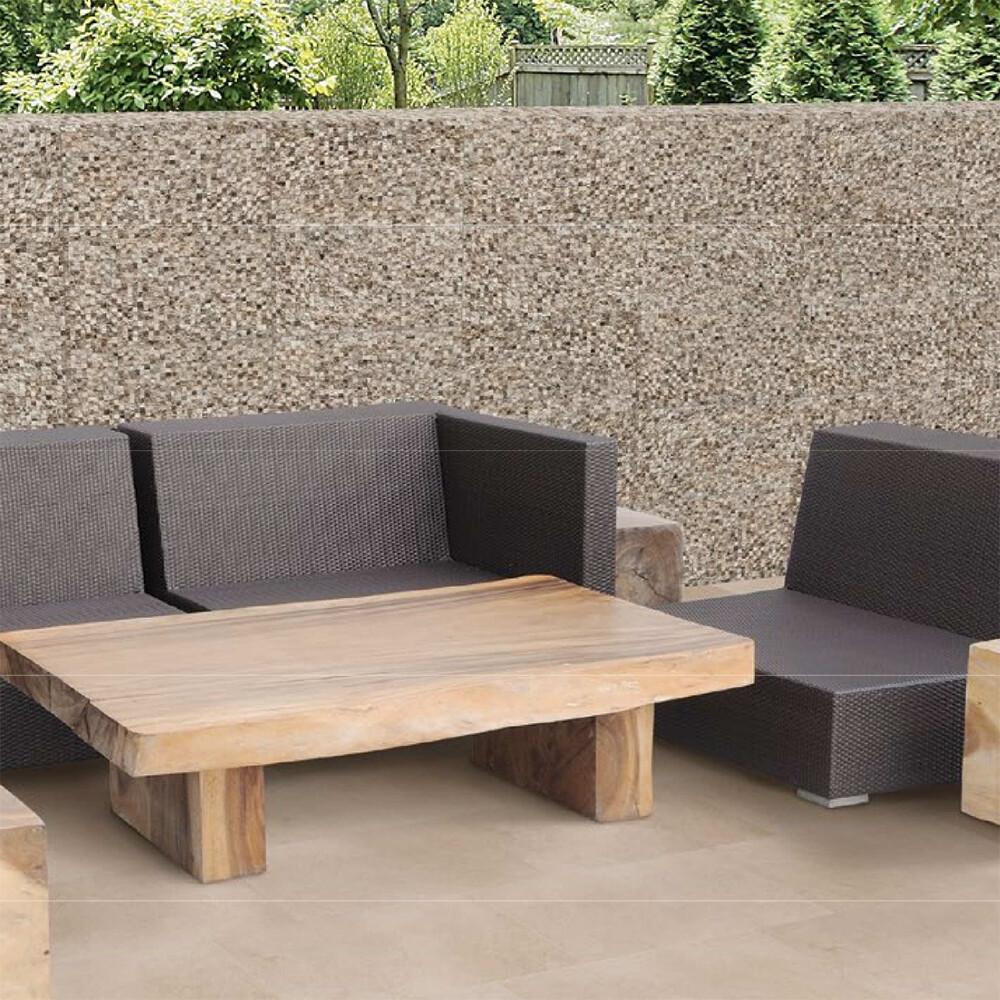 TORONTO MARRON "A" 31X56 REALONDA Toronto Marron "a" 31x56 Realonda