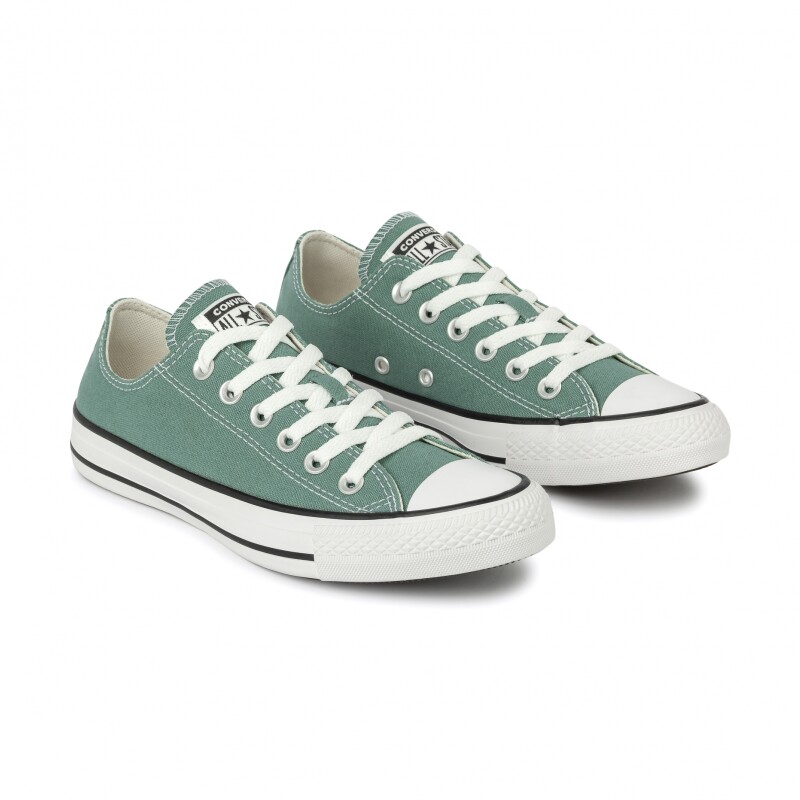Converse Ctas Ox Converse Ctas Ox