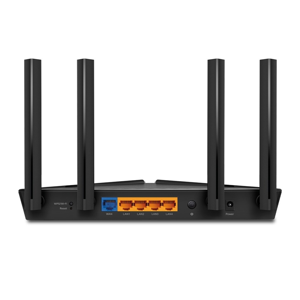Router Tp-link Archer AX53 Dual Band AX3000 - 001 