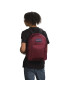 Essential Pack Russet Red