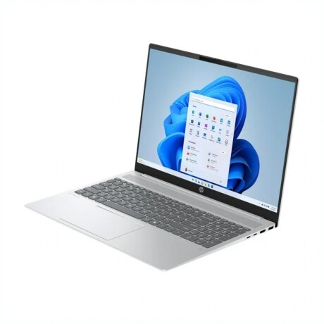 Notebook HP Omnibook 5 16-AF1017WM 16' 2K Touch 1TB / 16GB Core Ultra 7 Notebook HP Omnibook 5 16-AF1017WM 16' 2K Touch 1TB / 16GB Core Ultra 7