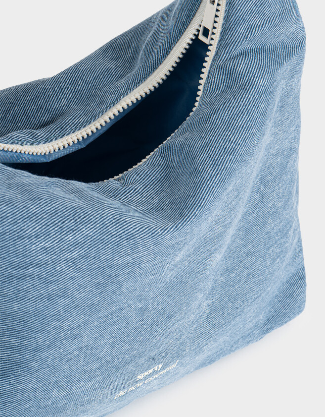 Bandoleras Special Price Cartera Saca Special Price - Azul Celeste