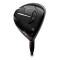 MADERA TITLEIST TSR2 18°- Vara Tensei Serie AV Blue - Flex Stiff 65