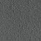 Recubriplast GRANIT -textura Nube