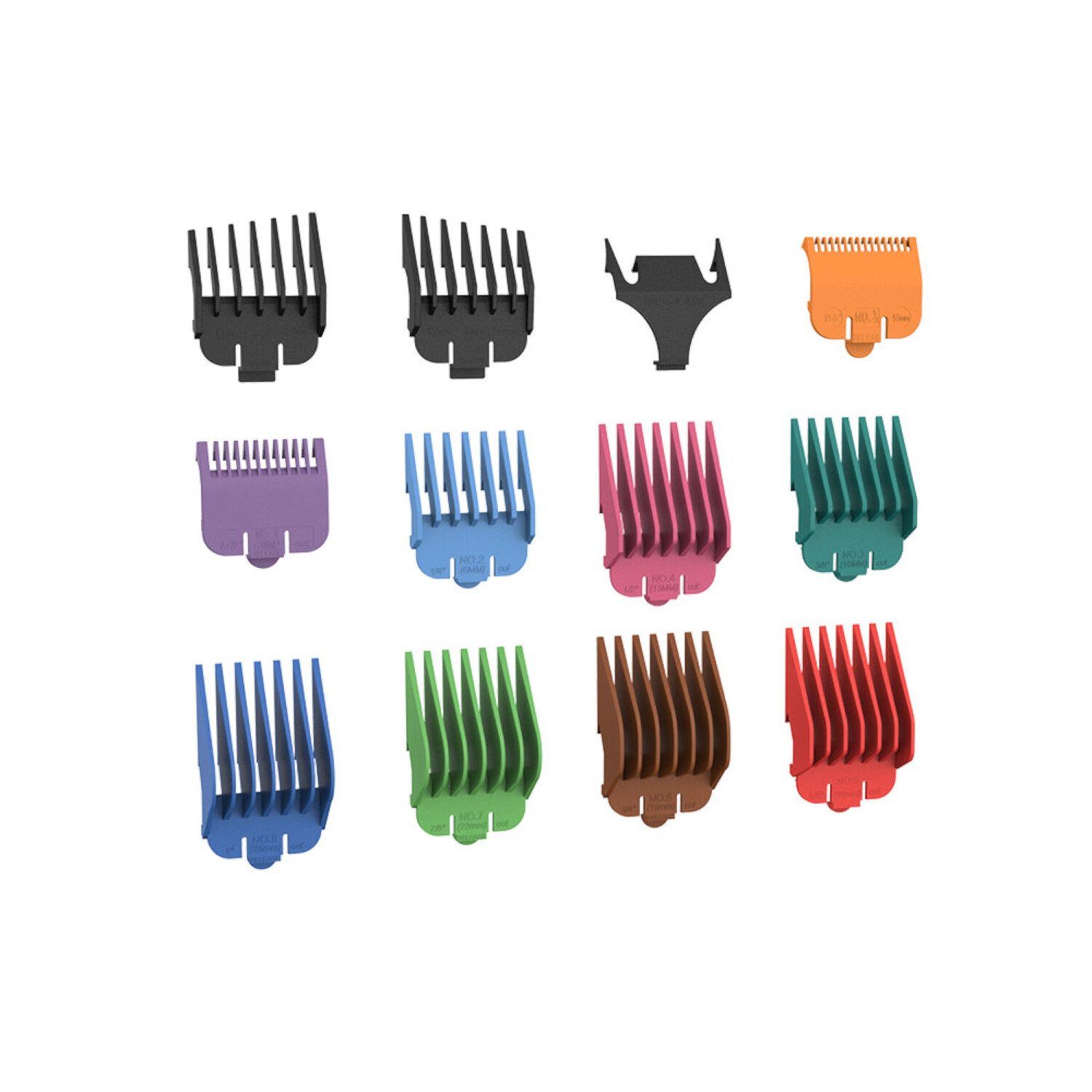 Cortapelo silencioso on sale