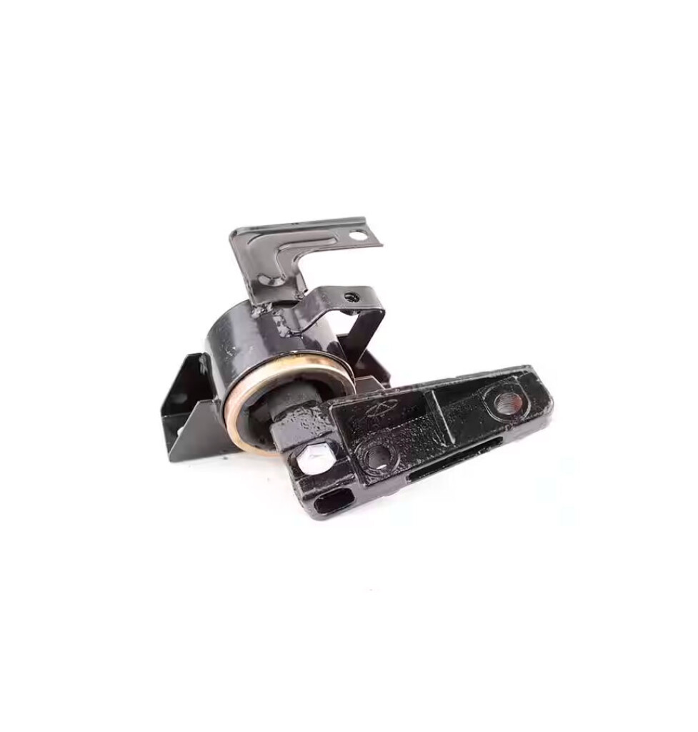 SOPORTE DE MOTOR CHERY SOPORTE MOTOR DELANTERO DERECHO CHERY BEAT 14 -