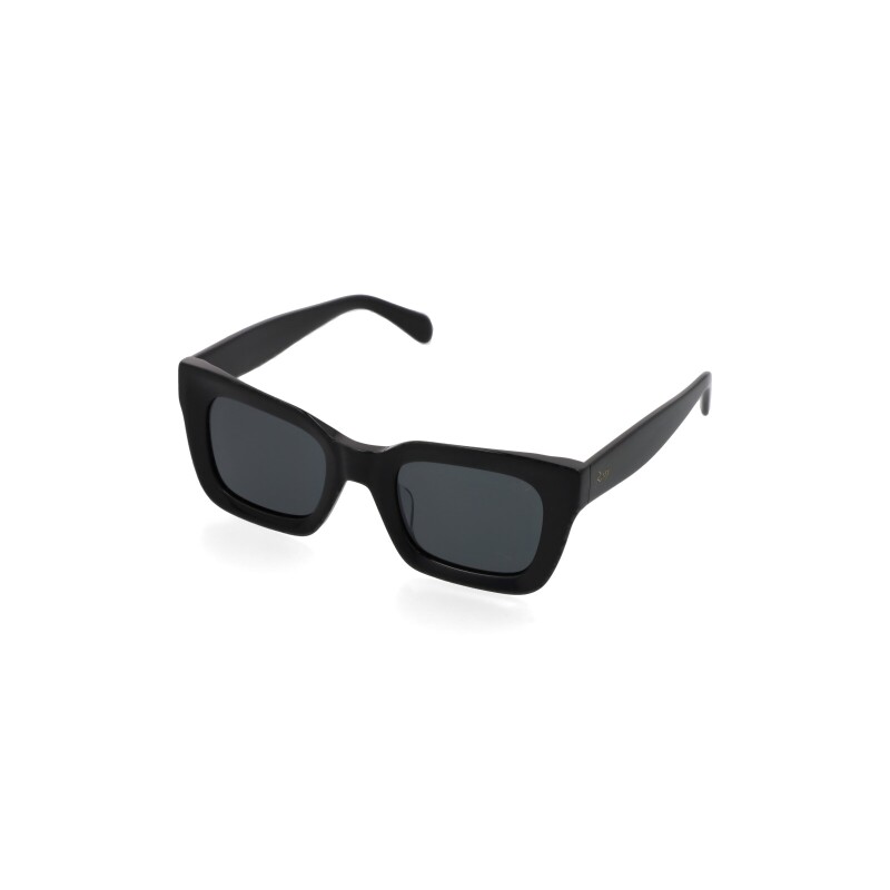 Lentes de sol Runas con polarizado y protección UV C3