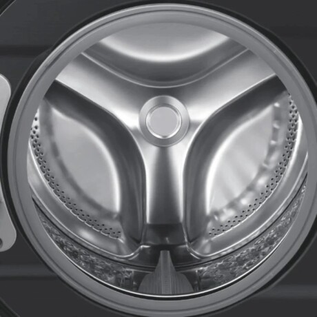 Lavasecarropas 22 kg de lavado 13 kg de secado Samsung WD22T6500GV Lavasecarropas 22 kg de lavado 13 kg de secado Samsung WD22T6500GV