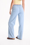 Jean Cult Celeste