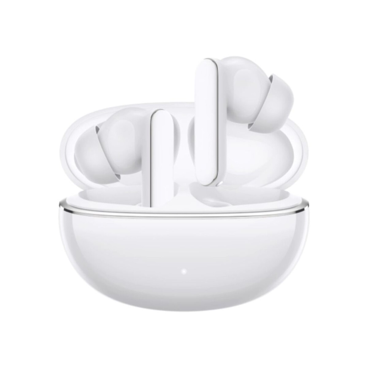 Auricular Honor Choice X8I VLN-ME00WRT Blanco 