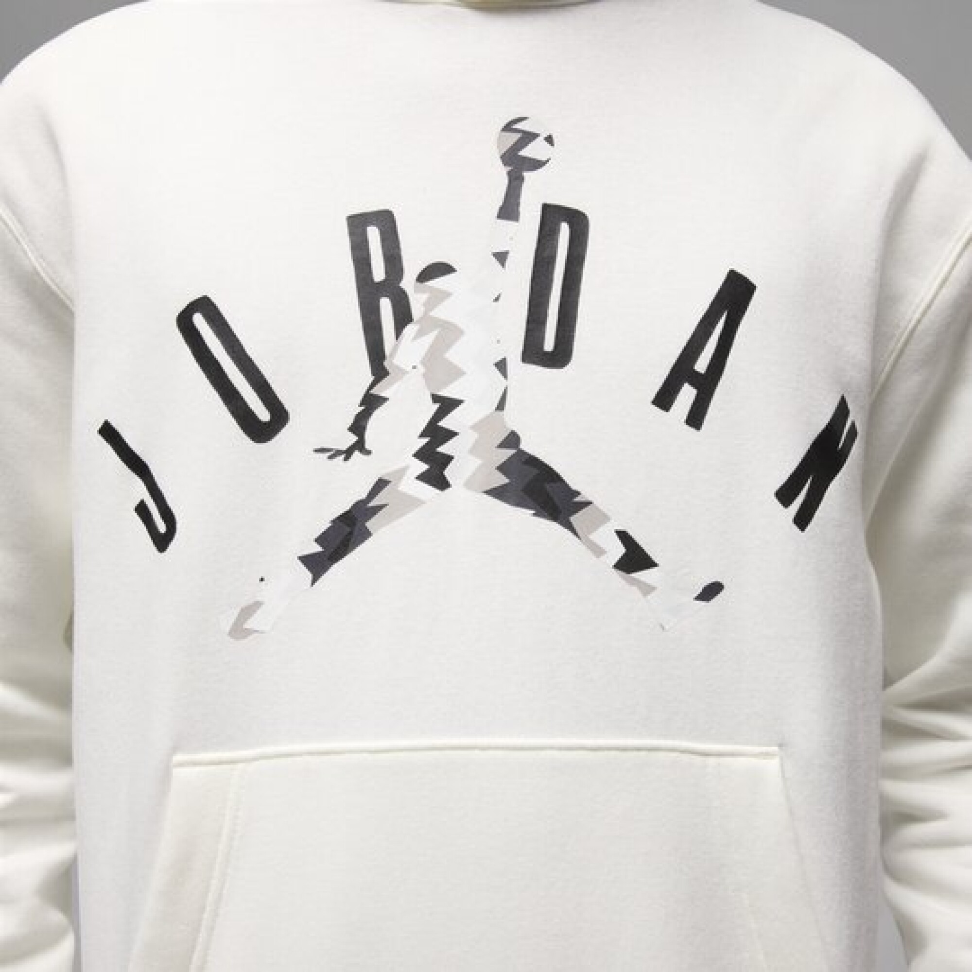 Buzo air sale jordan